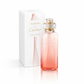Cartier - Rivière de Cartier Insouciance - Eau de Toilette Unisex