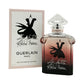 75 ml Guerlain - la Petite Robe Noire - Eau de Parfum Intense pour femme