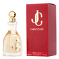 Jimmy Choo - I Wan't Choo - Eau de Parfum para Mujer