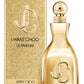60ml Jimmy Choo - I Wan't Choo Le Parfum - Parfum pour femme