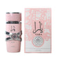 50 ml Lattafa - Yara - Eau de Parfum de Dubai Mixte