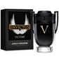 50 ml Paco Rabanne - Invictus Victory - Eau de Parfum Extrême pour homme