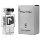 Recharge 200ml Paco Rabanne - Phantom - Eau de Toilette pour homme