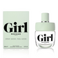 Rochas - Girl - Eau de Toilette para Mujer