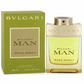 Bvlgari - Man Wood Neroli - Eau de Parfum para Hombre
