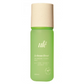 Ulé - Le Beau Reset - Body Mist Florale Équilibrante