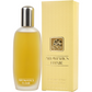 25 ml Clinique - Aromatics Elixir - Eau de Parfum pour femme