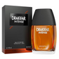 50ml Guy Laroche - Drakkar Intense - Eau de Parfum Intense pour homme