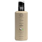 Kera Queen's - Coco et Kératine Shampoing 500ml
