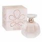 30ml Lalique - Rêve D'infini - Eau de Parfum pour femme