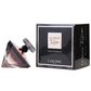 Lancôme - la Noche Trésor - Eau de Parfum para Mujer