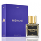 100ml Nishane - Ani - Extrait de Parfum mixte