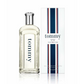 100ml Tommy Hilfiger - Tommy - Eau de Toilette pour homme