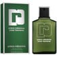 100 ml Paco Rabanne - pour homme - Eau de Toilette pour homme