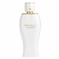 100ml sans boîtes Ted Lapidus - White Soul - Eau de Parfum pour femme