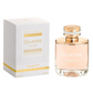 Boucheron - Quatre - Eau de Parfum para Mujer