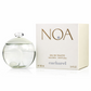 Cacharel - Noa - Eau de Toilette para Mujer