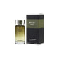 50ml Karl Lagerfeld - Bois de Yuzu - Eau de Toilette pour homme