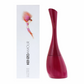 30 ml Kenzo - Amour - Eau de Parfum pour femme