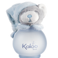50ml Kaloo - Blue - Eau de senteur pour enfant