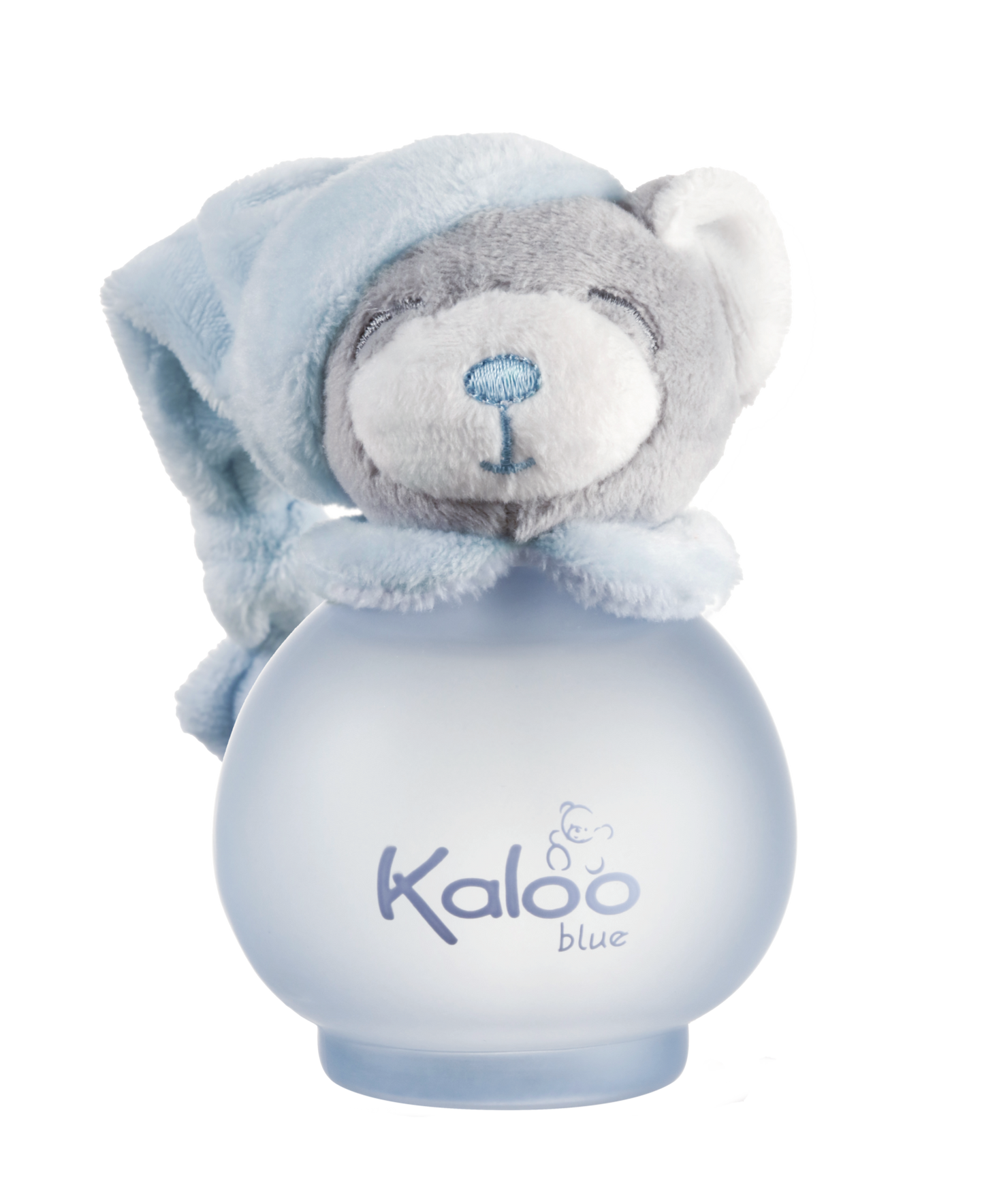 50ml Kaloo - Blue - Eau de senteur pour enfant