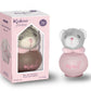 95ml Kaloo - LiliRose - Eau de Senteur pour Enfant