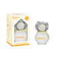 Kaloo Cache Cache Eau de Senteur for Kids 95ml