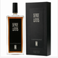 50 ml Serge Lutens - Le Participe Passé - Eau de Parfum pour homme