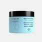 Soften Me by Kera Queen's - Boost Volume Masque 250ml