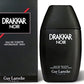 Guy Laroche - Drakkar Noir - Agua de Colonia para Hombre