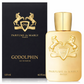 75ml Parfums de Marly - Godolphin - Eau de Parfum pour homme