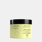Soften Me by Kera Queen's - Ultra Smooth Sérum 50ml