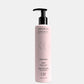 Soften Me by Kera Queen's - Perfect Color Shampoing 250ml
