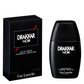 Parfums Drakkar Noir de Guy Laroche para hombre 100 ml