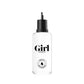 Rochas - Girl - Eau de Toilette para Mujer