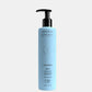 Soften Me by Kera Queen's - Boost Volume Sérum 50ml