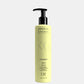 Soften Me by Kera Queen's - Ultra Smooth Leave-in 150ml