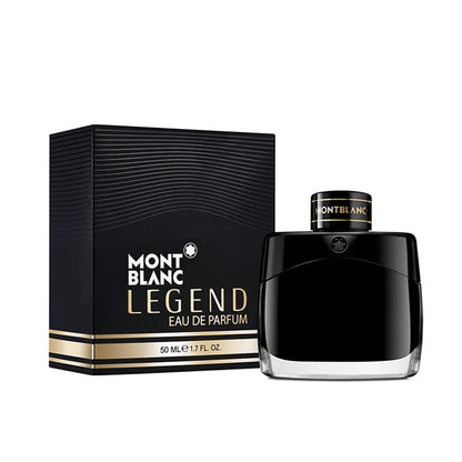 Perfume Legend de Montblanc para hombre 100 ml