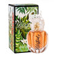 Perfume Lolitaland de Lolita Lempicka para mujer 80 ml