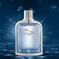 Jaguar - Classic Blue- Agua de Colonia para Hombres