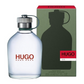 125 ml Hugo Boss - Man - Eau de Toilette pour homme