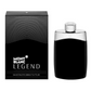 200 ml Montblanc - Legend - Eau de Toilette pour homme