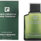 100 ml Paco Rabanne - pour homme - Eau de Toilette pour homme