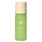 Ulé - Le Beau Reset - Body Mist Florale Équilibrante