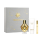 Paco Rabanne - Million Gold For Her - Eau de Parfum 90ml + 10ml + Lait de corps 100ml