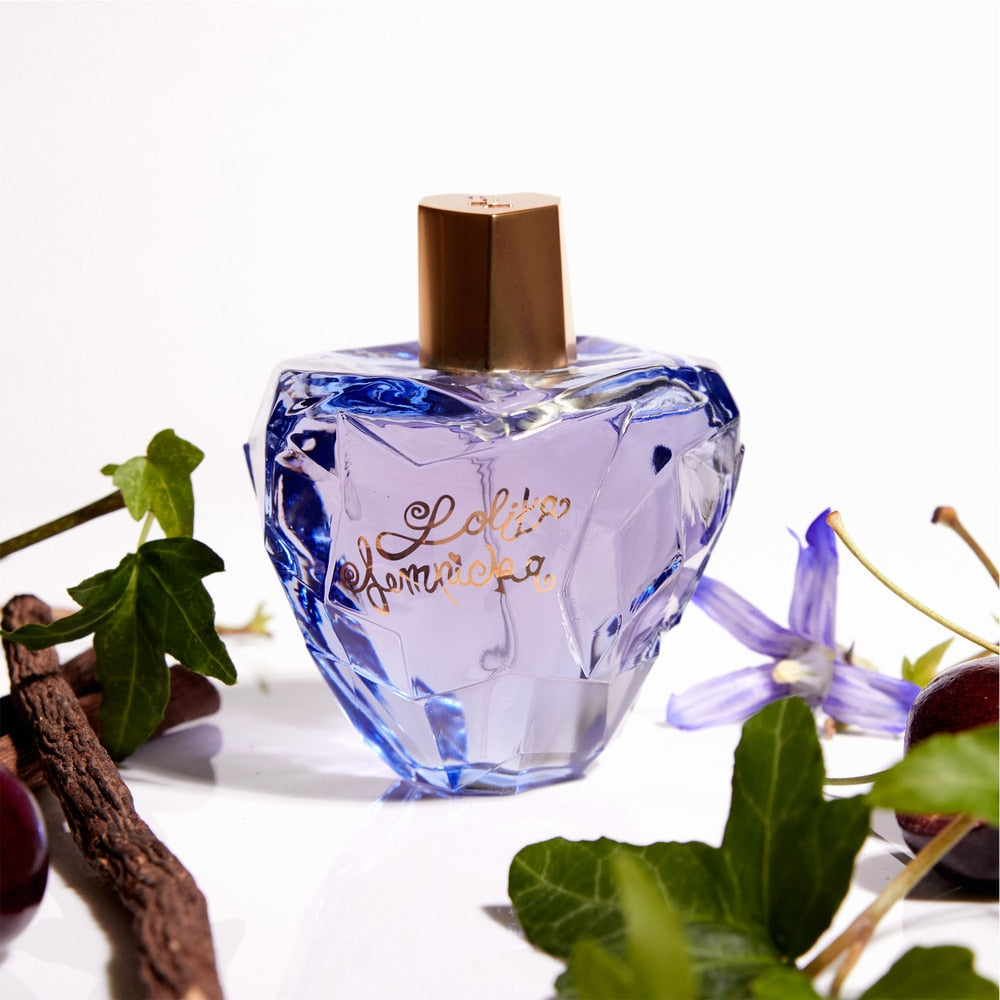 Mon Premier Parfum de Lolita Lempicka para mujer 100 ml