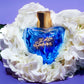 Mon Premier Parfum de Lolita Lempicka para mujer 100 ml