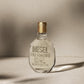 Diesel Fuel For Life fragancia para hombre 125 ml