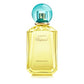 100ml Chopard - Happy Lemon Dulci - Eau de Parfum