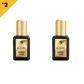 6*5ml el Nabil - Candy Love - Parfum Concentrado Sans Alcool